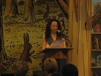 Becoming an Audio Book Narrator