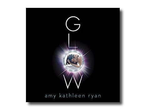 amy kathleen ryan books amy kathleen ryan books