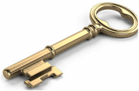 Voice Over Keys: Do We Need These