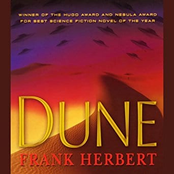Dune